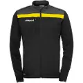 Uhlsport Offense 23 Træningsjakke