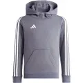 Adidas Tiro23l Sw Hættetrøje