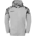 Uhlsport Goal 25 Evo Woven Træningsjakke