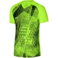 Nike Precision Vi Dri-fit 0944 T-shirt Med Korte ærmer