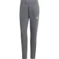 Adidas Tiro23l Bukser