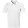 Uhlsport Essential Kortærmet Polo