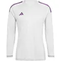 Adidas T23 C Gk Ly T-shirt Med Lange ærmer