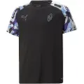Puma Neymar Creativity T-shirt Med Korte ærmer