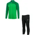 Nike Academy Pro Træningsdragt