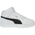 Puma Ca Pro Mid Sko