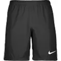 Nike Dri-fit League 3 Dr0960 Shorts