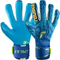 Reusch Attrakt Freegel Aqua Windproof Målmandshandsker