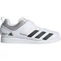 Adidas Powerlift 5 Sko