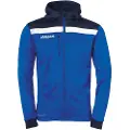 Uhlsport Offense 23 Multi Træningsdragt