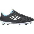 Umbro Tocco Iii Pro Fg Fodboldstøvler
