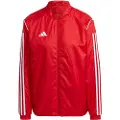 Adidas Ic4620 Træningsjakke