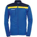 Uhlsport Offense 23 Træningsdragt