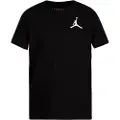 Jordan Jumpman Air T-shirt Med Korte ærmer