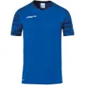 Uhlsport Goal 25 T-shirt Med Korte ærmer