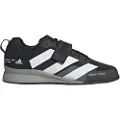 Adidas Adipower Weightlifting Iii Sko