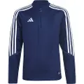 Adidas Tiro23 Cb Jakke