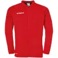Uhlsport Goal 25 Poly Træningsdragt