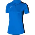 Nike Dr1348 Kortærmet Polo