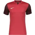 Nike Trophy V Dri-fit 0933 T-shirt Med Korte ærmer