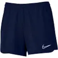 Nike Dr1362 Sportsbukser