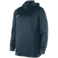 Nike Team Hættetrøje
