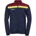 Uhlsport Offense 23 Træningsdragt