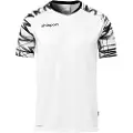 Uhlsport Goal 25 T-shirt Med Korte ærmer
