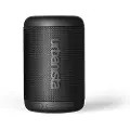 Urbanista Memphis Midnight Bluetooth-højttaler