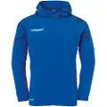 Uhlsport Goal 25 Evo Woven Træningsjakke