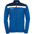 Uhlsport Offense 23 Træningsdragt