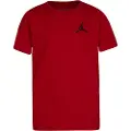 Jordan Jumpman Air T-shirt Med Korte ærmer
