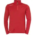 Uhlsport Essential Sweatshirt
