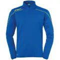 Uhlsport Stream 22 Jakke