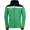 Uhlsport Offense 23 Multi Træningsdragt