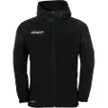 Uhlsport Goal 25 Evo Woven Træningsjakke