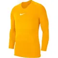Nike Park Langærmet Baselayer