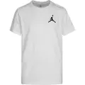 Jordan Jumpman Air T-shirt Med Korte ærmer