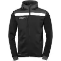 Uhlsport Offense 23 Multi Træningsdragt
