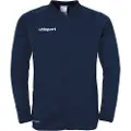 Uhlsport Goal 25 Poly Træningsdragt