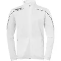 Uhlsport Stream 22 Classic Jakke