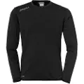 Uhlsport Essential Training T-shirt Med Lange ærmer