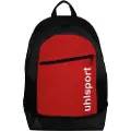 Uhlsport Essential 30l Rygsæk