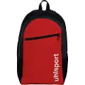 Uhlsport Essential 20l Rygsæk