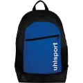 Uhlsport Essential 30l Rygsæk