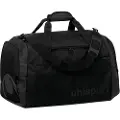 Uhlsport Essential 50l Sports Taske