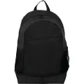 Uhlsport Essential 30l Rygsæk