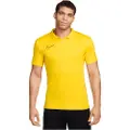 Nike Dr1346 Kortærmet Polo