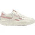 Reebok Club C Double Sko
