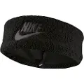 Nike Sherpa Pandebånd